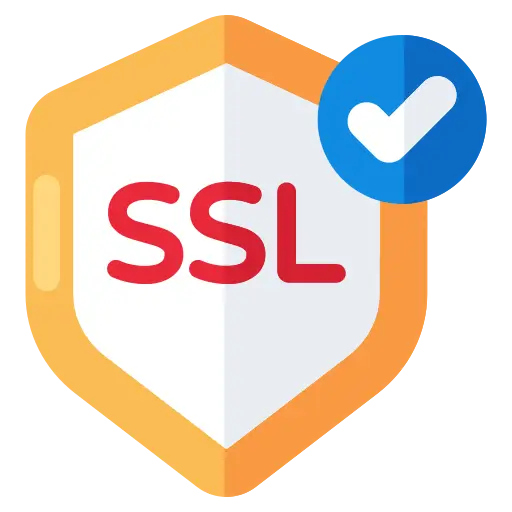 SSL